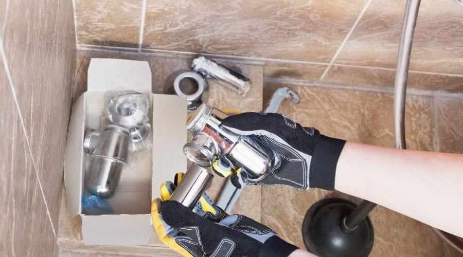 Professional Storm Sewer Service in De Lancey, PA